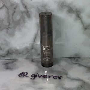 ReVive Vitalite Energizing Hydration Mist 5ml